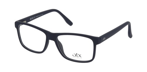 OTX 20216 B