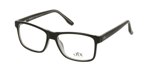 OTX 20216 C