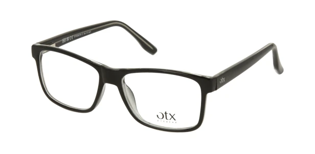 OTX 20216 C