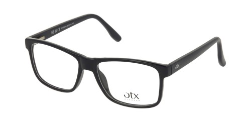 OTX 20216 E