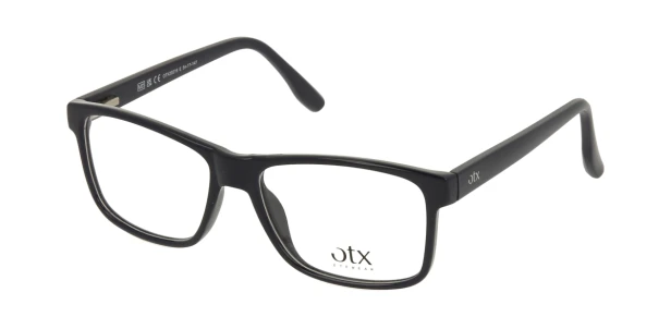 OTX 20216 E