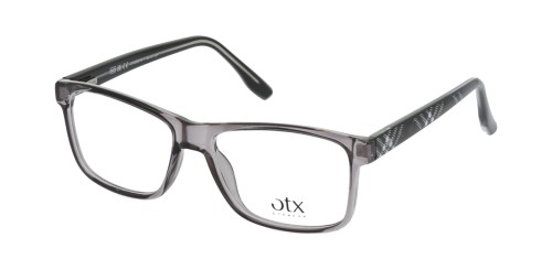 OTX 20216 F