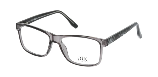 OTX 20216 F