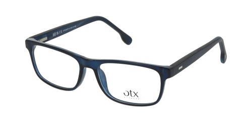 OTX 20217 A