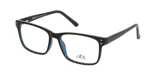 OTX 20218 B