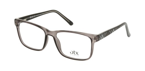 OTX 20218 A