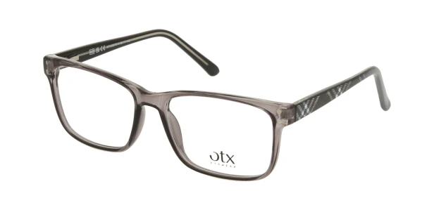 OTX 20218 A