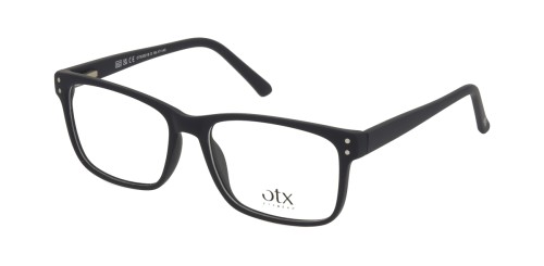 OTX 20218 D