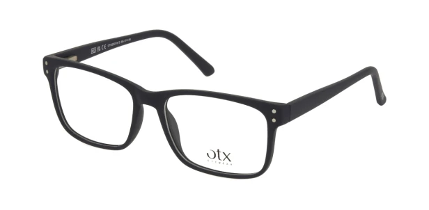 OTX 20218 D