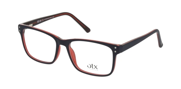 OTX 20218 E