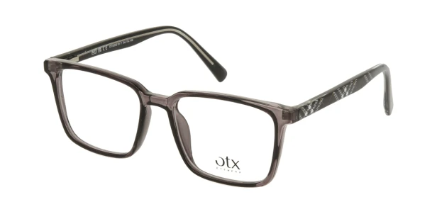 OTX 20219 F