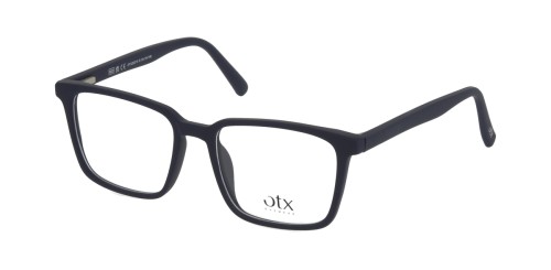OTX 20219 B