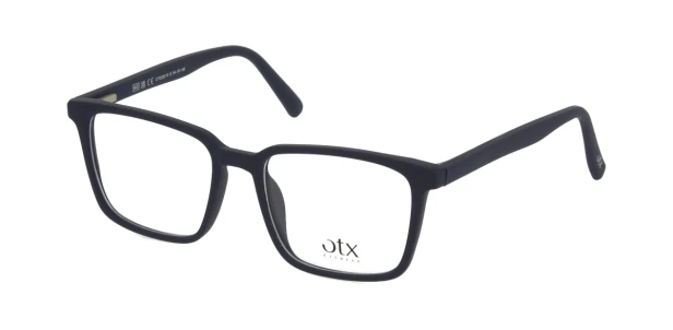 OTX 20219 B