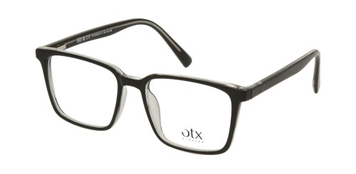 OTX 20219 C