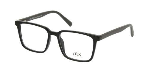 OTX 20219 D