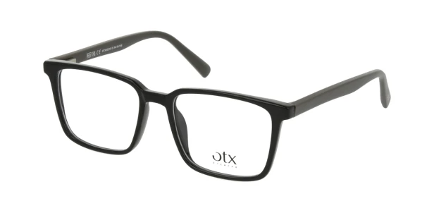 OTX 20219 D
