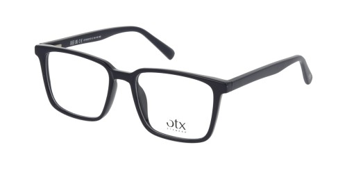 OTX 20219 E