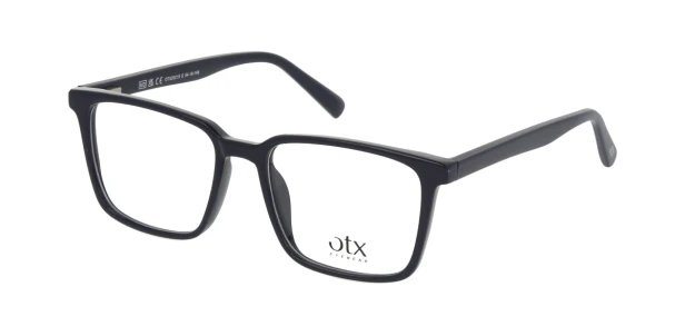 OTX 20219 E