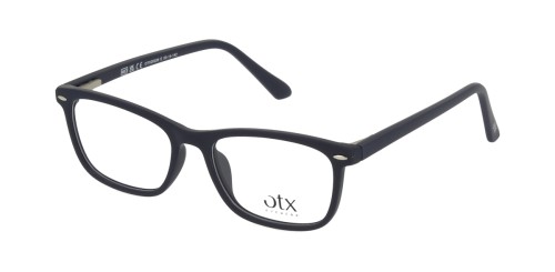 OTX 20220 E