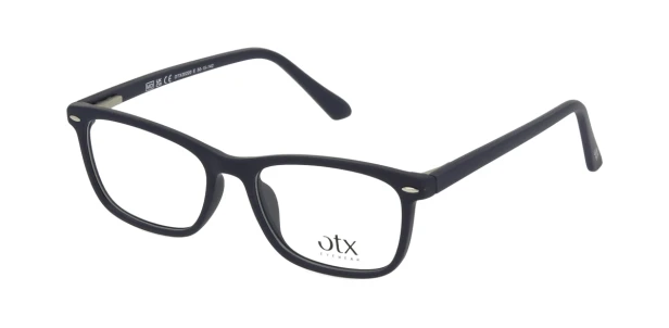 OTX 20220 E