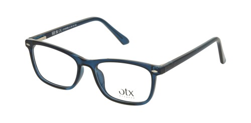OTX 20220 A