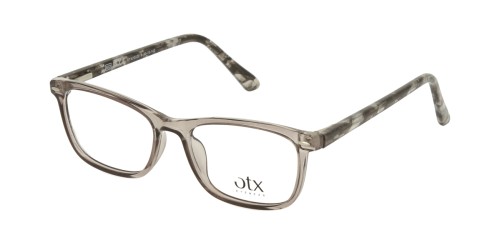 OTX 20220 B