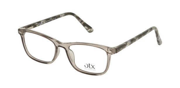 OTX 20220 B