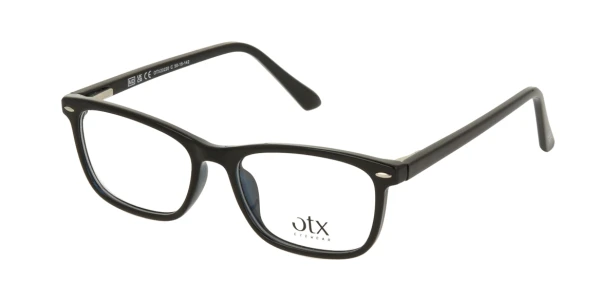 OTX 20220 C