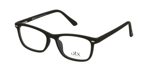 OTX 20220 D