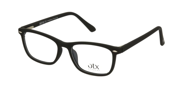 OTX 20220 D