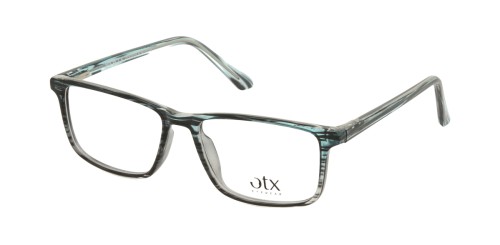 OTX 20221 A