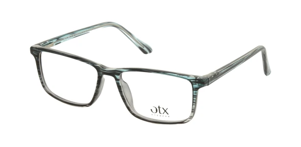 OTX 20221 A