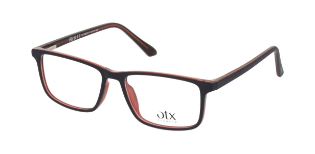 OTX 20221 F