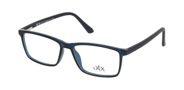 OTX 20222 E