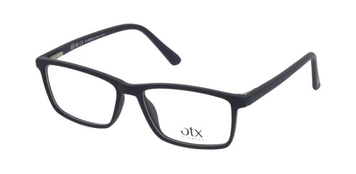 OTX 20222 B