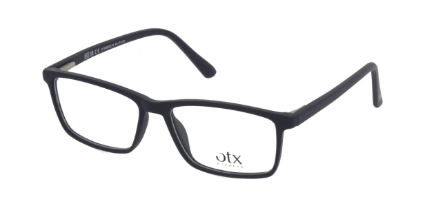 OTX 20222 B