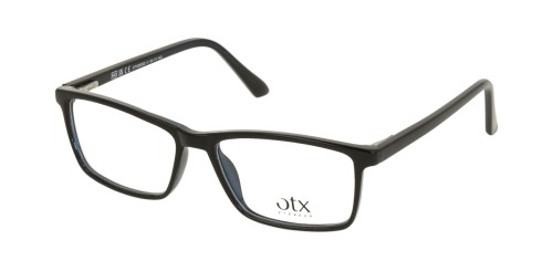 OTX 20222 C