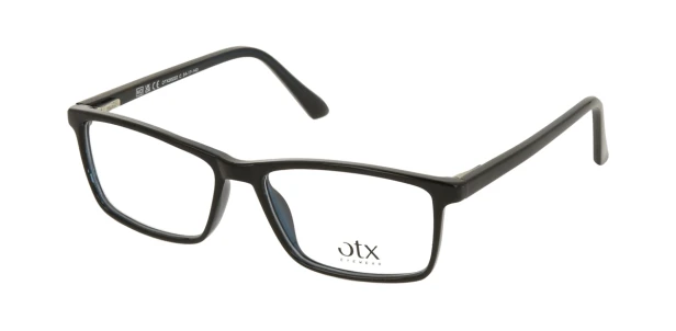 OTX 20222 C
