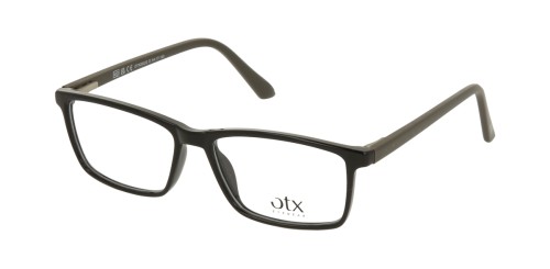OTX 20222 D