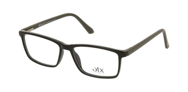 OTX 20222 D