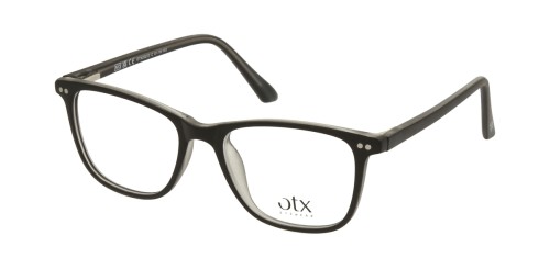 OTX 20223 C