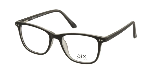 OTX 20223 C