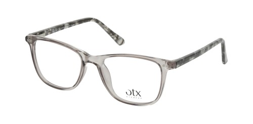 OTX 20223 A