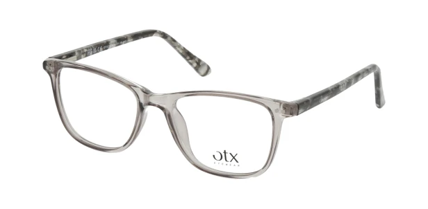 OTX 20223 A