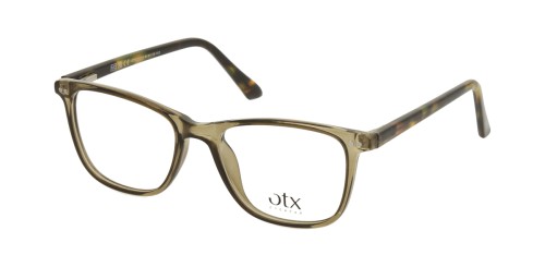 OTX 20223 B