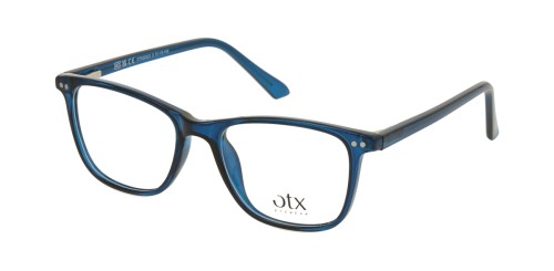 OTX 20223 D