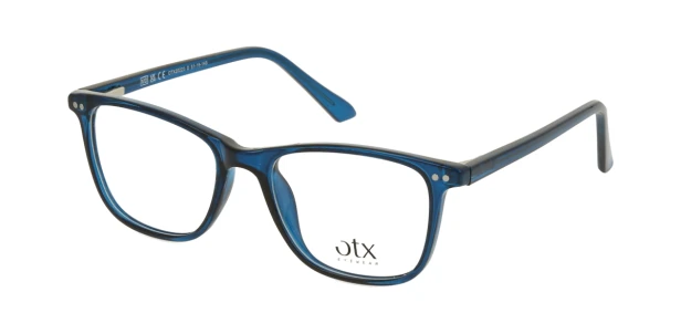 OTX 20223 D