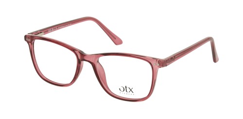 OTX 20223 F