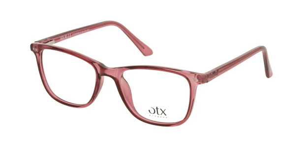 OTX 20223 F