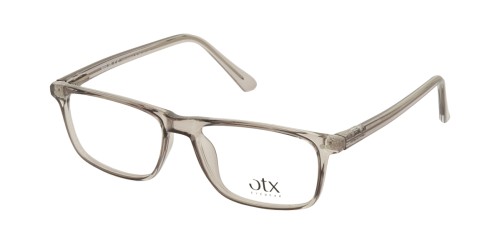 OTX 20224 B